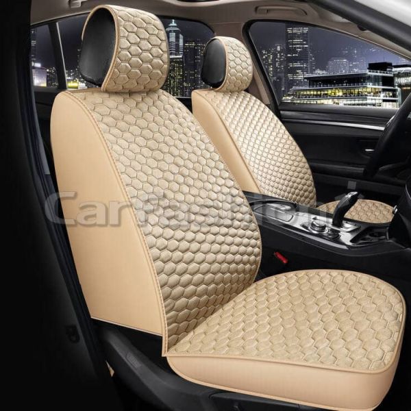 Накидки Фронт SOTA FRONT 2шт.