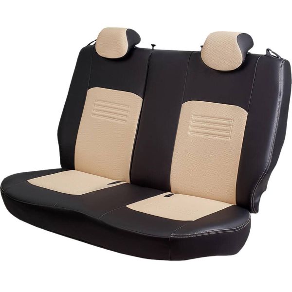 Чехлы Экокожа Турин Классик на Ravon Nexia R3 с 2015+