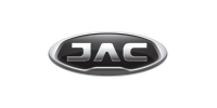 JAC