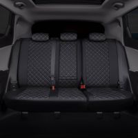 Чехлы "Автопилот" Под Заказ