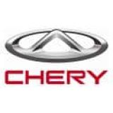 CHERY